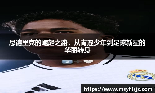 米兰体育平台